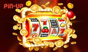 fatal bet