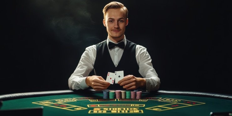 fatal bet