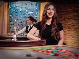 fatal bet