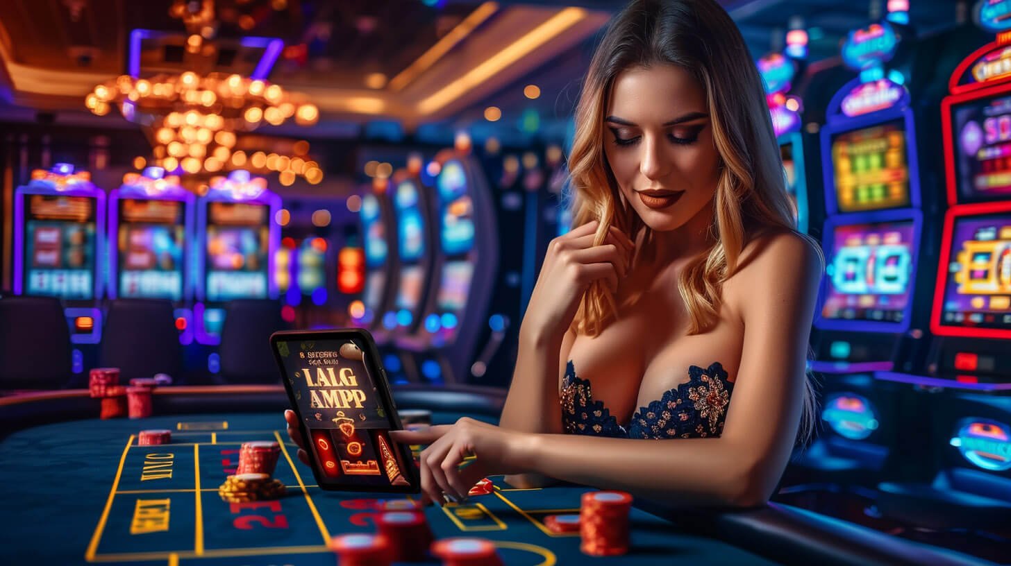 fatal bet