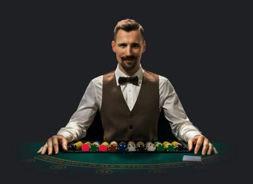 fatal bet