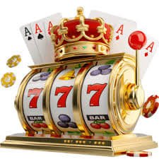 fatal bet
