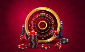 fatal bet