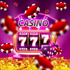 fatal bet
